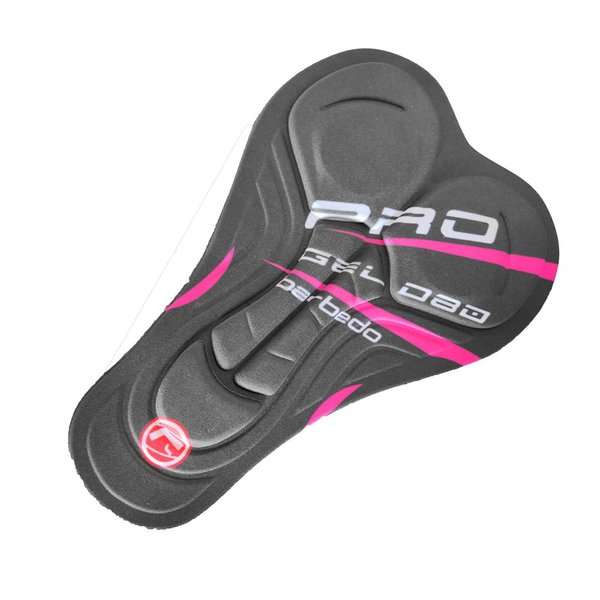 bermuda belissima gel 4