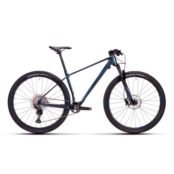 sense impact carbon pro azul 1