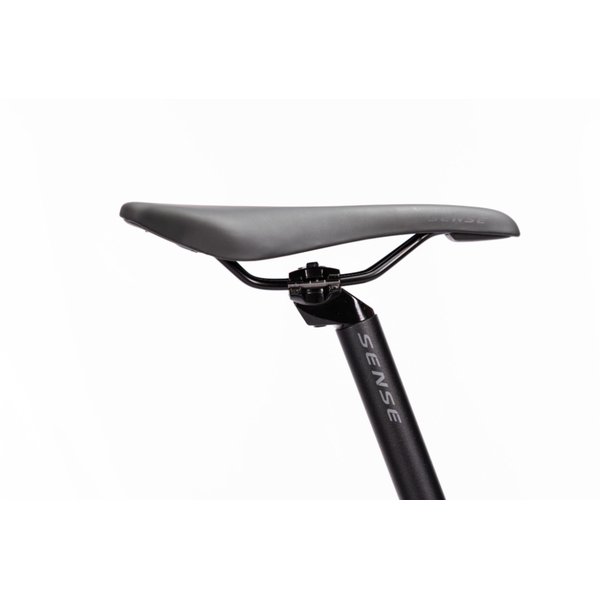 sense fun evo cinza roxo 4