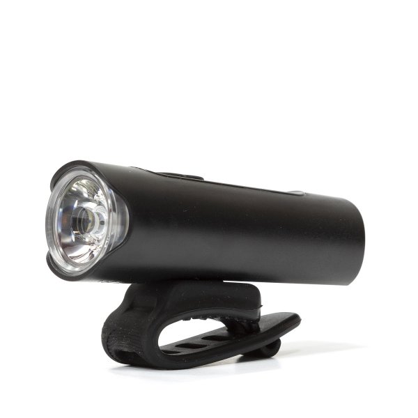 farol absolute prime 200 lumens 2
