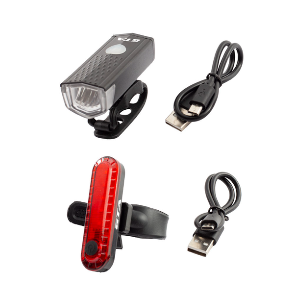 lanterna gta sinalizador 3