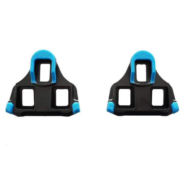 pedal clip gta road 1