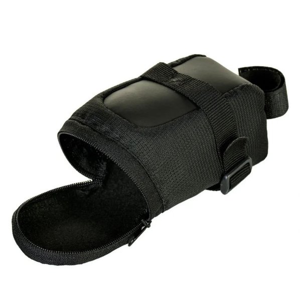 bolsa de selim pbk 2