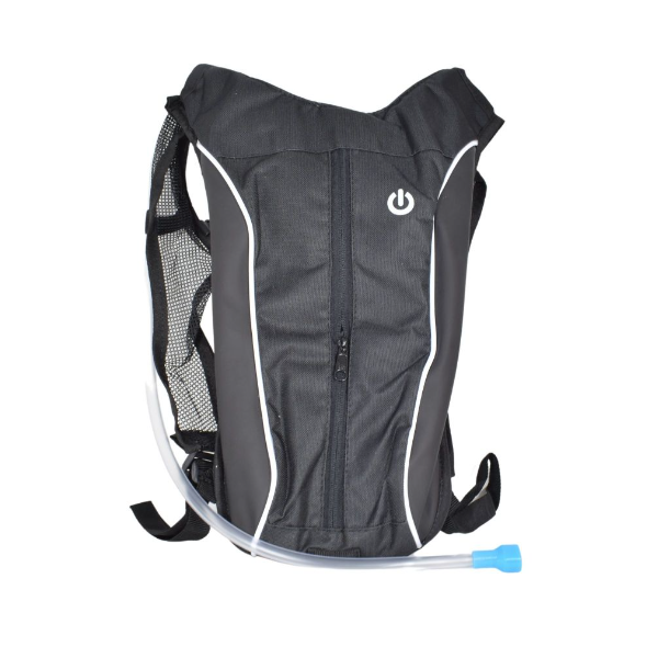 mochila hidratacao pbk 2 5 litros 3