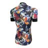 camisa barbedo trombetas 2