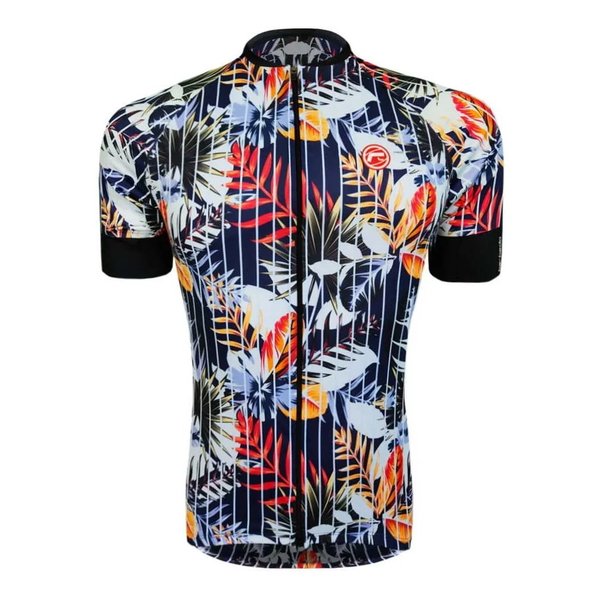 camisa barbedo trombetas 3