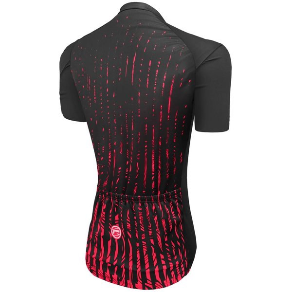 camisa barbedo araguaia 2