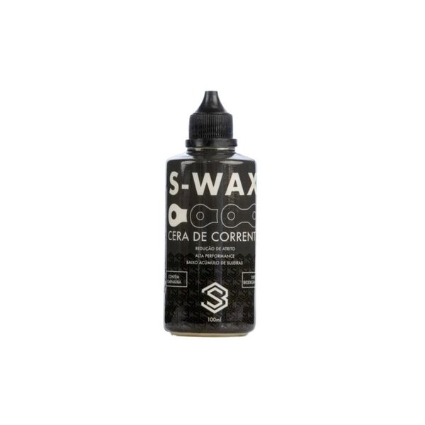session swax 1
