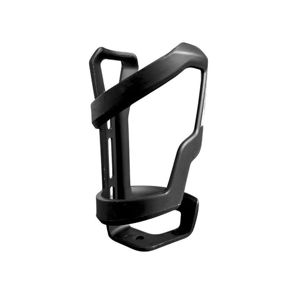 suporte caramanhola session 3