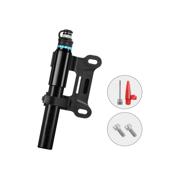mini bomba smart 1 a8 1