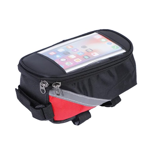 bolsa de quadro a8 1