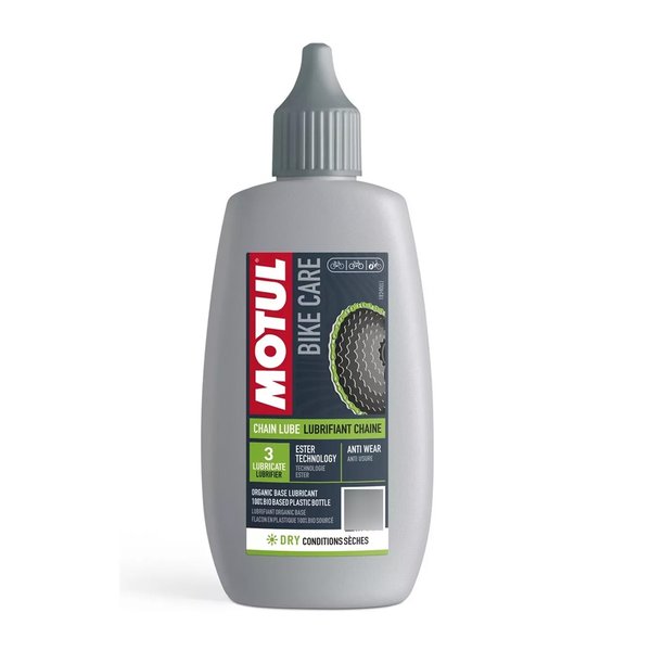 lubrificante motul seco 1