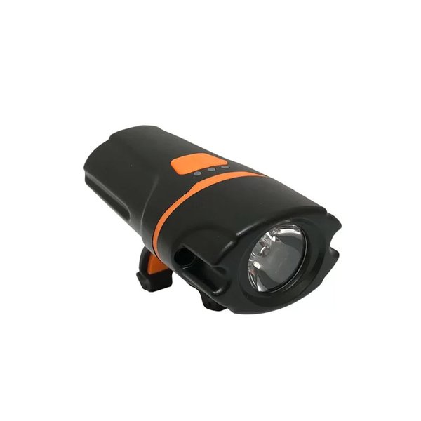farol a8 600 lumens 1 nylon