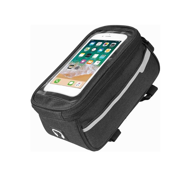 bolsa de quadro a8 3
