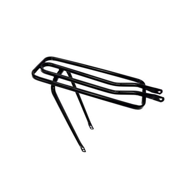 bagageiro tubular aco 1