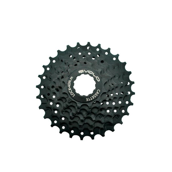 k7 evolo 7v 11 28d