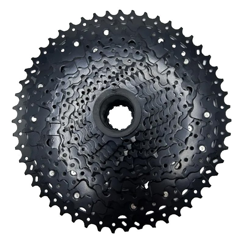 k7-sunrace-mz600.jpg?ims=fit-