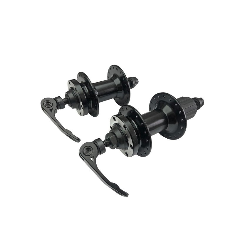 Cubo Traseiro Shimano Tourney FH-TX506 36 Furos