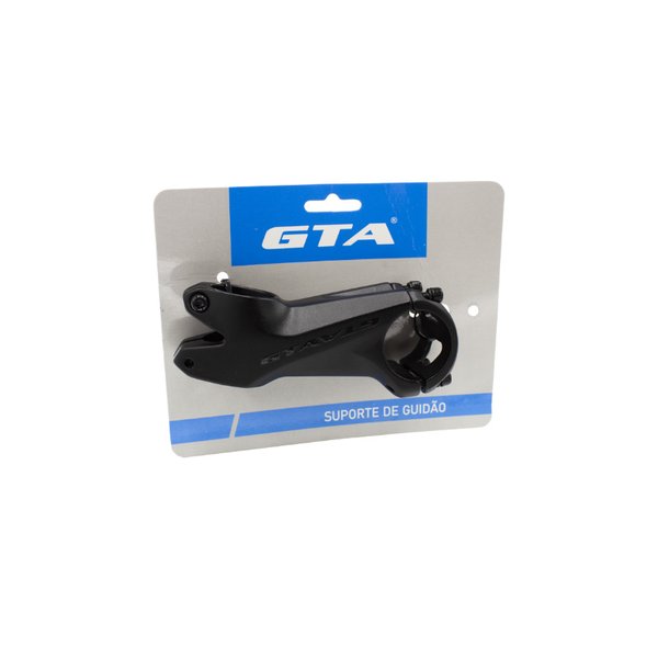 mesa gta 80mm 7 graus 3