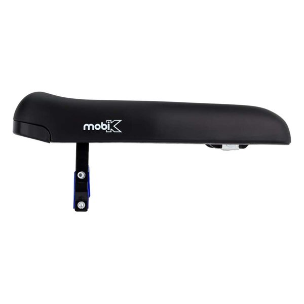 selim kalf garupeira 1