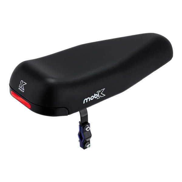 selim kalf garupeira 2