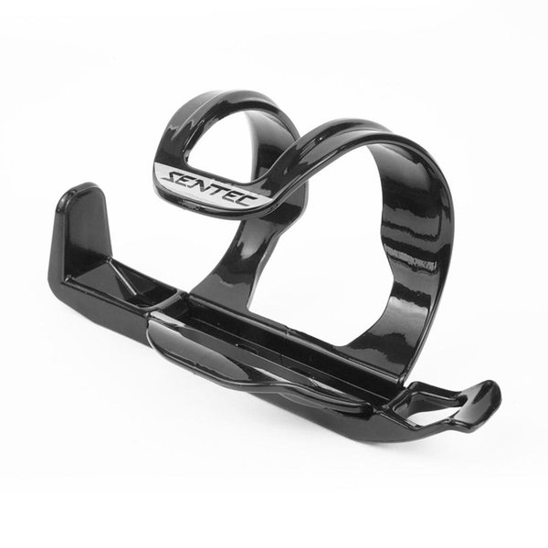 suporte de caramanhola sentec pt bilateral 2