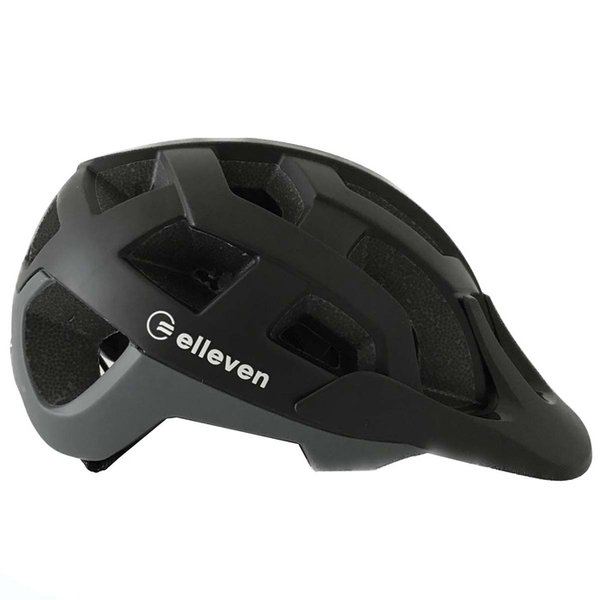 capacete enduro elleven 3