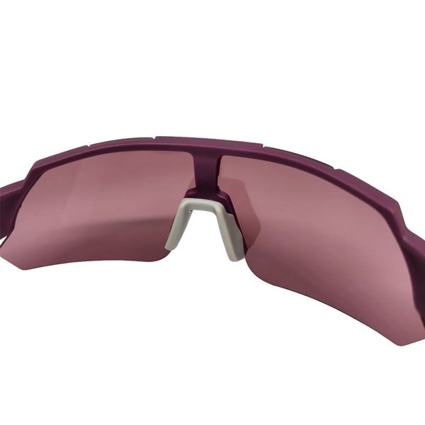 oculos elleven e61 roxo cinza 3
