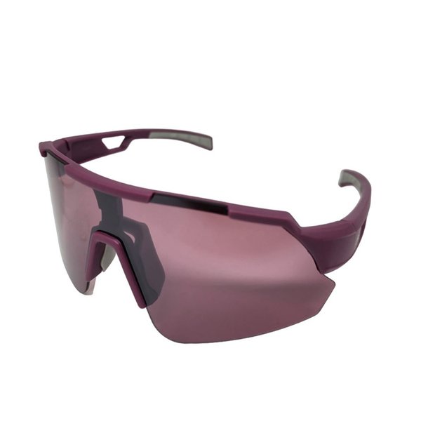 oculos elleven e61 roxo cinza 5