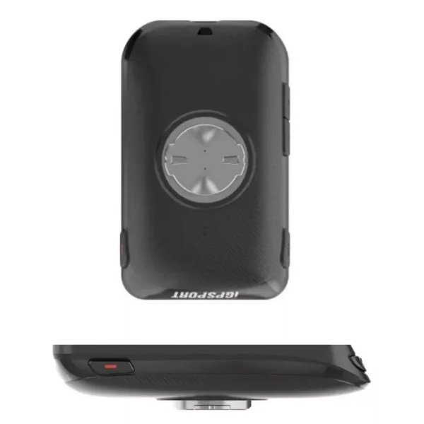 ciclocomputador igsport 4