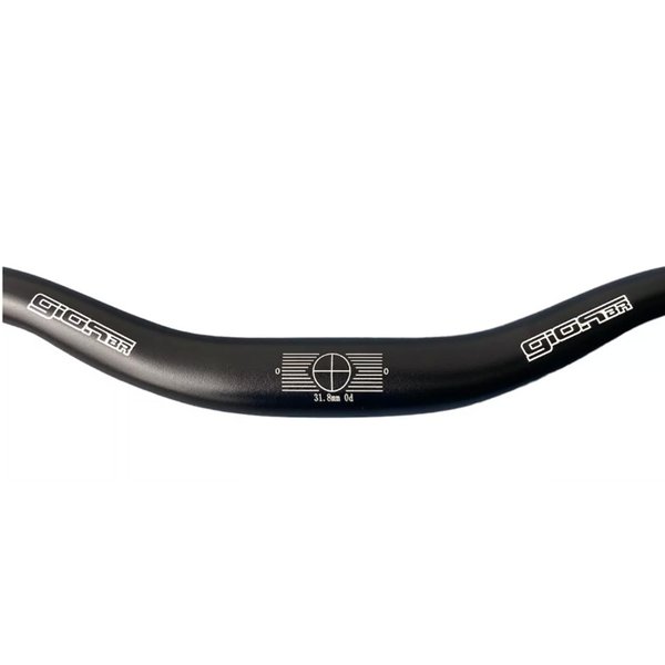 guidao gios voador 2