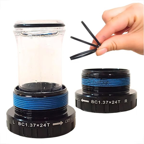 central integrado gta 2