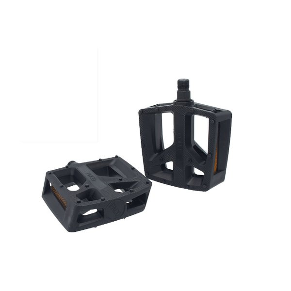 pedal freeride paco 1