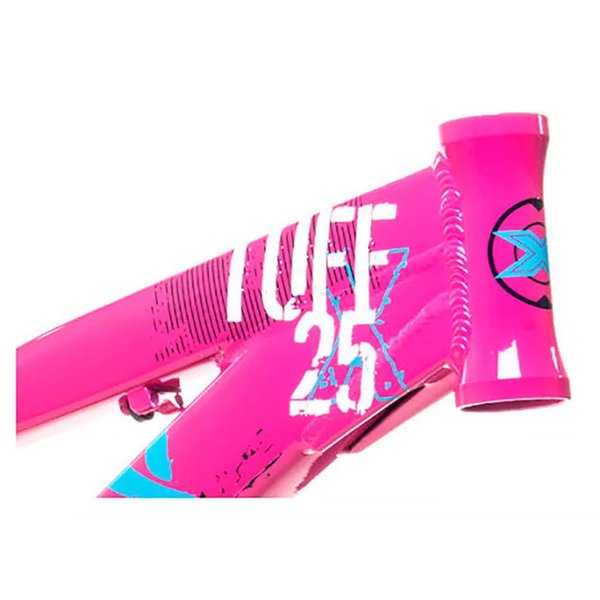 tuff 25 rosa e azul 2