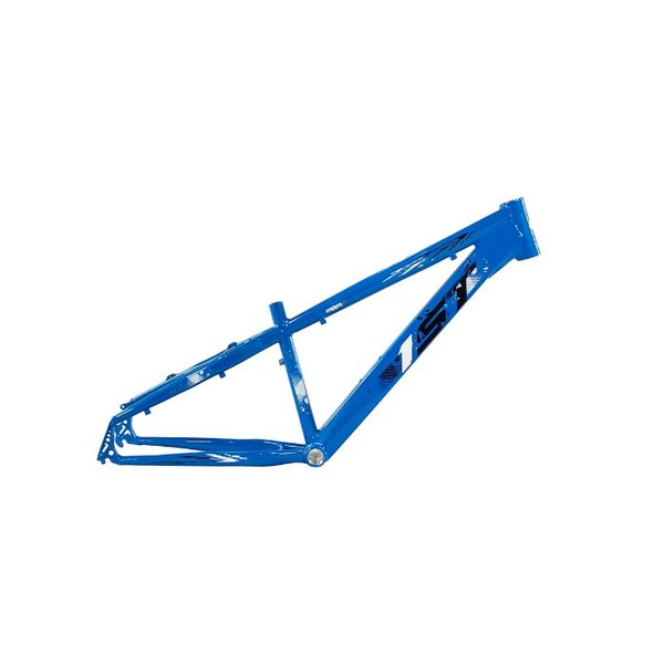 quadro 26 azul oceano first 1