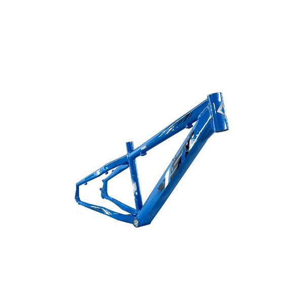 quadro 26 azul oceano first 3