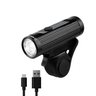 farol 700 lumens