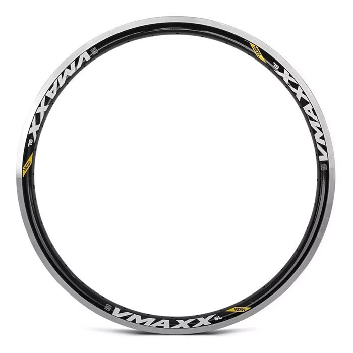 Aros - Mazzi Bicicletas