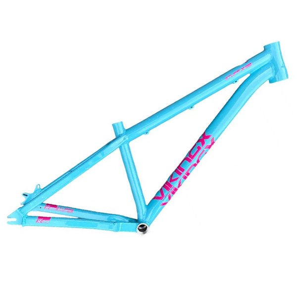 vikingx azul claro e rosa 1